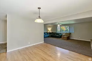 170 N 825 E, American Fork, UT 84003 - Photo 9