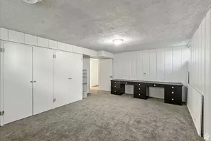 170 N 825 E, American Fork, UT 84003 - Photo 27