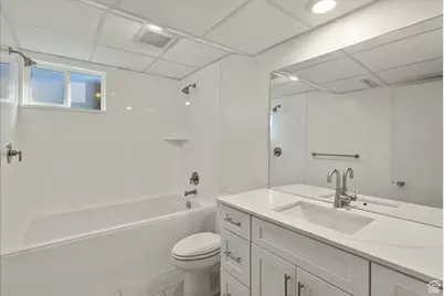 170 N 825 E, American Fork, UT 84003 - Photo 25