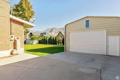 170 N 825 E, American Fork, UT 84003 - Photo 33