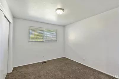 170 N 825 E, American Fork, UT 84003 - Photo 21