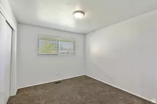 170 N 825 E, American Fork, UT 84003 - Photo 21