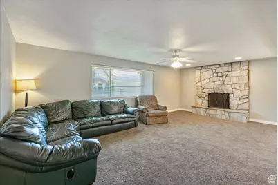 170 N 825 E, American Fork, UT 84003 - Photo 13