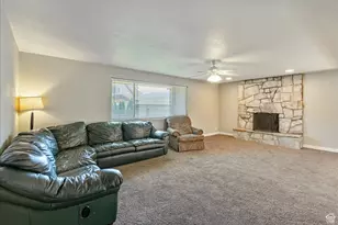 170 N 825 E, American Fork, UT 84003 - Photo 13