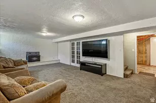 170 N 825 E, American Fork, UT 84003 - Photo 29