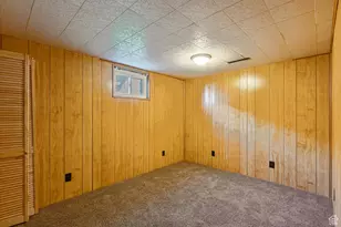 170 N 825 E, American Fork, UT 84003 - Photo 23