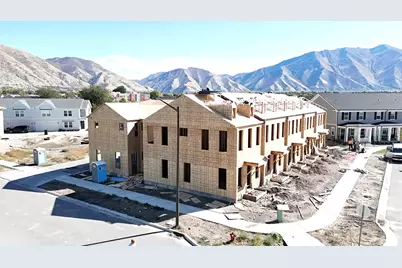 765 S Greenway Dr, Springville, UT 84663 - Photo 11