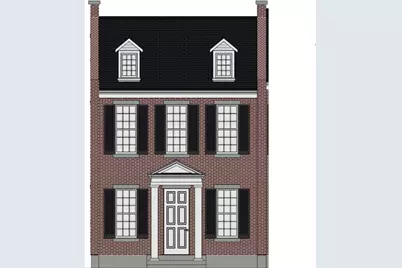 765 S Greenway Dr, Springville, UT 84663 - Photo 3