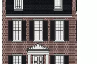 765 S Greenway Dr, Springville, UT 84663 - Photo 3