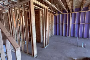 765 S Greenway Dr, Springville, UT 84663 - Photo 9