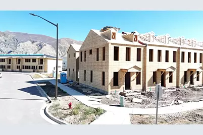 765 S Greenway Dr, Springville, UT 84663 - Photo 21