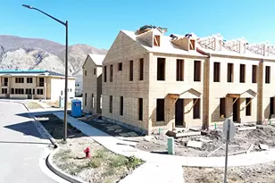 765 S Greenway Dr, Springville, UT 84663 - Photo 21