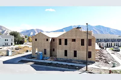 765 S Greenway Dr, Springville, UT 84663 - Photo 19