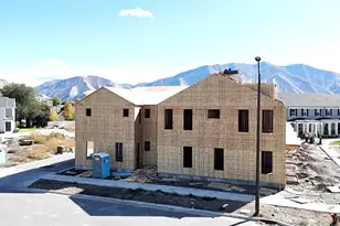 765 S Greenway Dr, Springville, UT 84663 - Photo 19