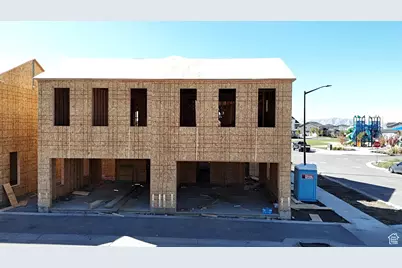 765 S Greenway Dr, Springville, UT 84663 - Photo 17