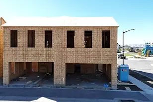 765 S Greenway Dr, Springville, UT 84663 - Photo 17