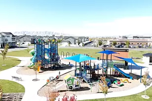 765 S Greenway Dr, Springville, UT 84663 - Photo 13