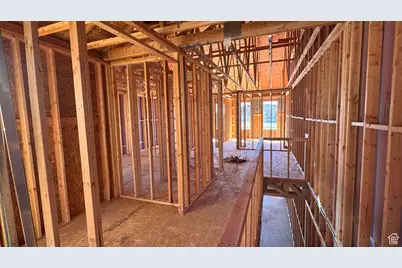 765 S Greenway Dr, Springville, UT 84663 - Photo 7