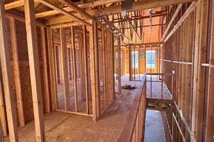 765 S Greenway Dr, Springville, UT 84663 - Photo 7