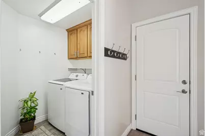 2117 N 170 W, Tooele, UT 84074 - Photo 11