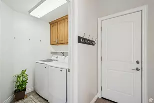 2117 N 170 W, Tooele, UT 84074 - Photo 11