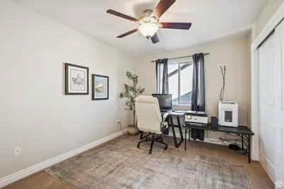 2117 N 170 W, Tooele, UT 84074 - Photo 15