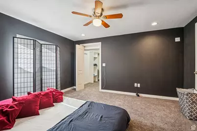 2117 N 170 W, Tooele, UT 84074 - Photo 21