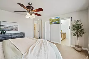 2117 N 170 W, Tooele, UT 84074 - Photo 13