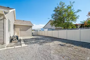 2117 N 170 W, Tooele, UT 84074 - Photo 27