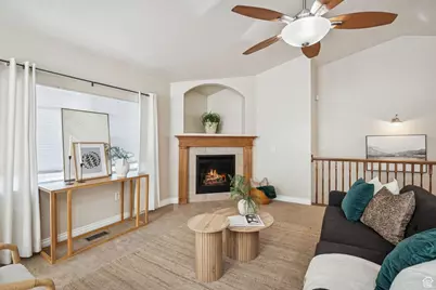 2117 N 170 W, Tooele, UT 84074 - Photo 5