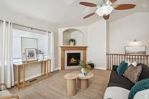 2117 N 170 W, Tooele, UT 84074 - Photo 5