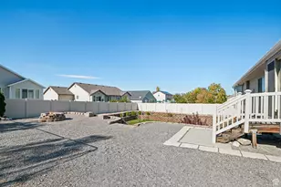 2117 N 170 W, Tooele, UT 84074 - Photo 23