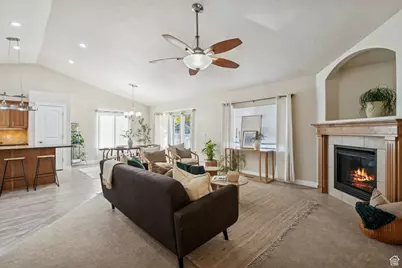 2117 N 170 W, Tooele, UT 84074 - Photo 3