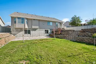 2117 N 170 W, Tooele, UT 84074 - Photo 25