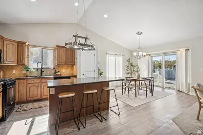 2117 N 170 W, Tooele, UT 84074 - Photo 9