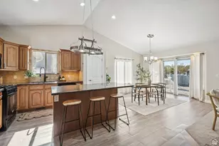 2117 N 170 W, Tooele, UT 84074 - Photo 9