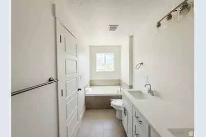 1893 N 70 W #620, Tooele, UT 84074 - Photo 3