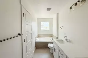 1893 N 70 W, Tooele, UT 84074 - Photo 3