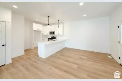 1893 N 70 W #620, Tooele, UT 84074 - Photo 13