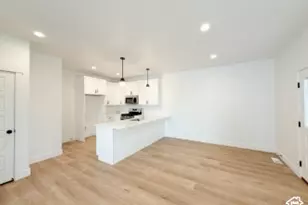 1893 N 70 W, Tooele, UT 84074 - Photo 13