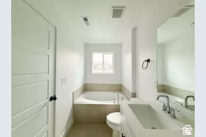 1893 N 70 W #620, Tooele, UT 84074 - Photo 11