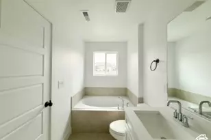 1893 N 70 W, Tooele, UT 84074 - Photo 11