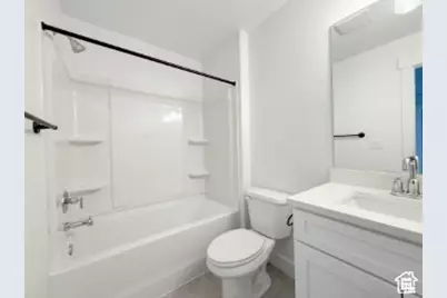 1893 N 70 W #620, Tooele, UT 84074 - Photo 9