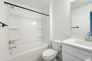 1893 N 70 W, Tooele, UT 84074 - Photo 9