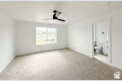 1893 N 70 W #620, Tooele, UT 84074 - Photo 5