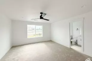 1893 N 70 W, Tooele, UT 84074 - Photo 5