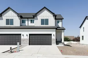 1893 N 70 W, Tooele, UT 84074 - Photo 1