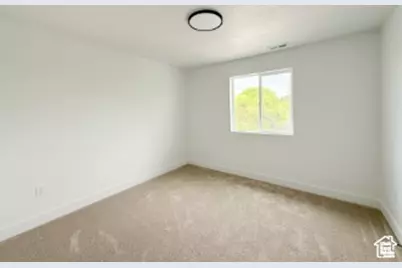 1893 N 70 W #620, Tooele, UT 84074 - Photo 7