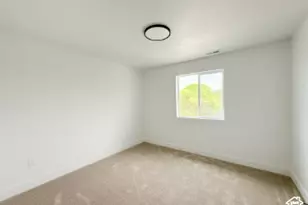 1893 N 70 W, Tooele, UT 84074 - Photo 7