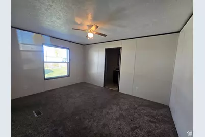 8 W Sunset N, Preston, ID 83263 - Photo 7